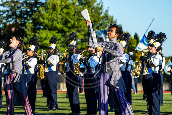 University of Delaware_231001_Allentown-04035