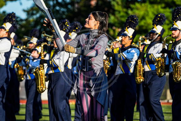 University of Delaware_231001_Allentown-04036