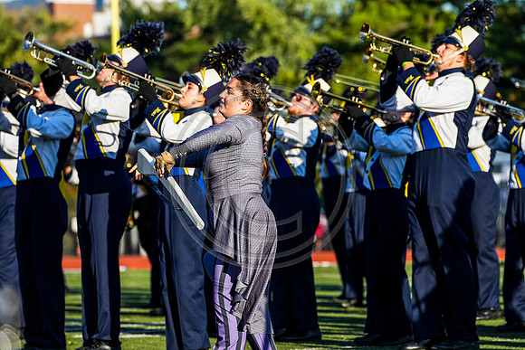 University of Delaware_231001_Allentown-04037