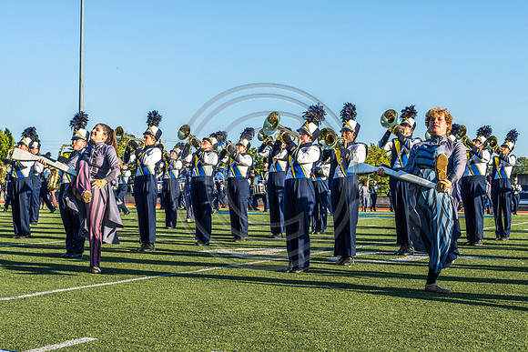 University of Delaware_231001_Allentown-04038