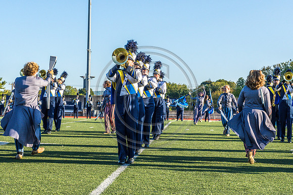University of Delaware_231001_Allentown-04040