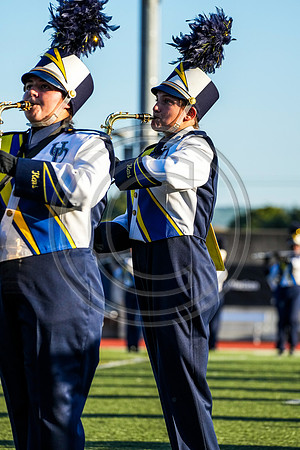 University of Delaware_231001_Allentown-04042