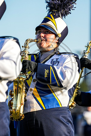 University of Delaware_231001_Allentown-04043