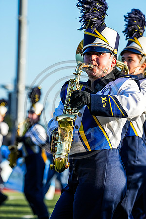 University of Delaware_231001_Allentown-04041