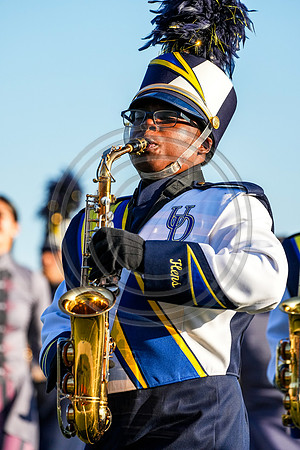 University of Delaware_231001_Allentown-04044