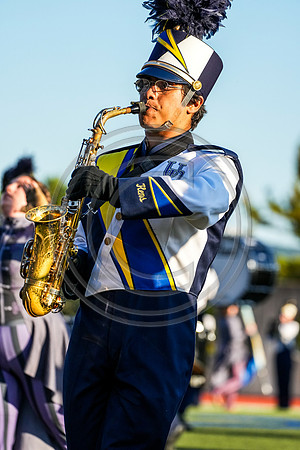 University of Delaware_231001_Allentown-04045