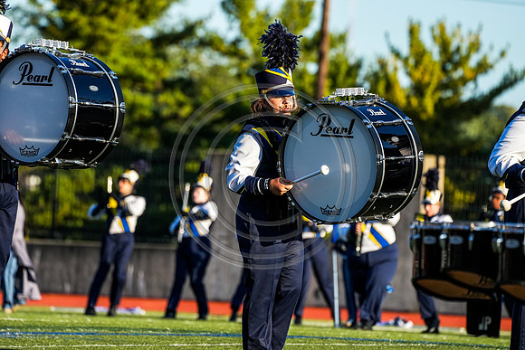 University of Delaware_231001_Allentown-04046