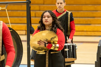 Pompton Lakes Percussion_250315_Wayne Valley HS-JB00005