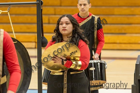 Pompton Lakes Percussion_250315_Wayne Valley HS-JB00005