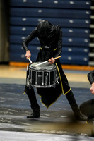 Elizabeth Drumline_250323_Toms River-01010