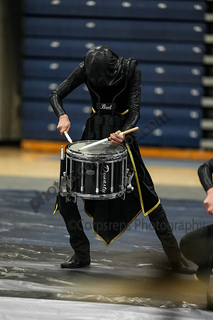 Elizabeth Drumline_250323_Toms River-01010