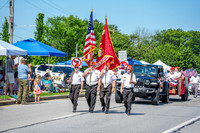-005