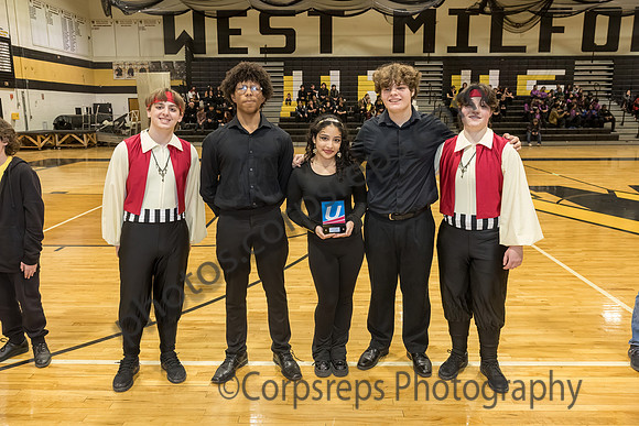 Awards_250222_West Milford HS-JB00011