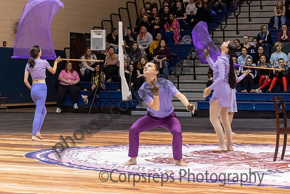 Council Rock South Guard_250208_Council Rock South HS-JB00036
