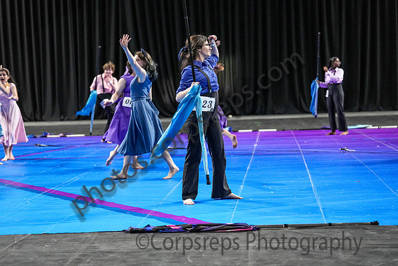 Northern Burlington County Guard_240420_Cure Insurance Arena-03060