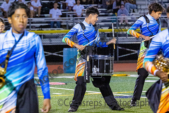 Elizabeth Band_240921_Northern Valley Old Tappan High School-JB02212