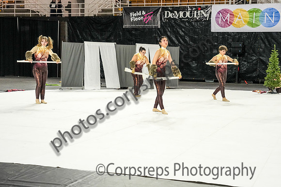 Parsippany Hills Guard_250412_Bethlehem-CM09099