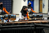 Clover Drumline_250323_Toms River-06440