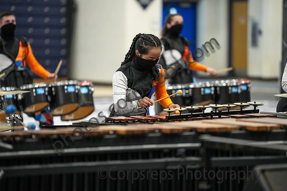 Clover Drumline_250323_Toms River-06440