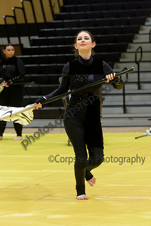 eNVY Winter Guard_250118_West Milford HS-JB00030