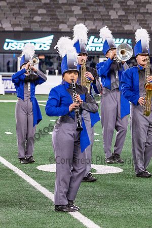 Metuchen_241102_MetLife Stadium-JB00021