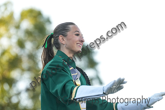 Twin Valley_241005_Annapolis-02594
