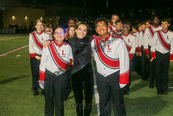 Awards_240928_Shawnee-JSB0011