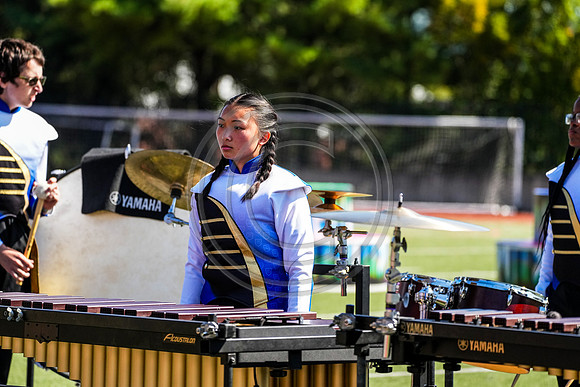 Widener University_231001_Allentown-01282