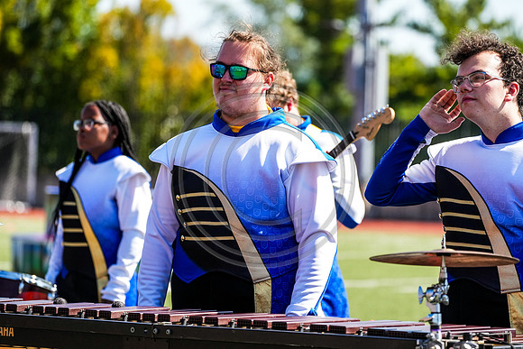 Widener University_231001_Allentown-01283
