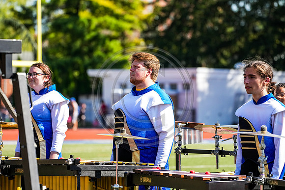 Widener University_231001_Allentown-01284