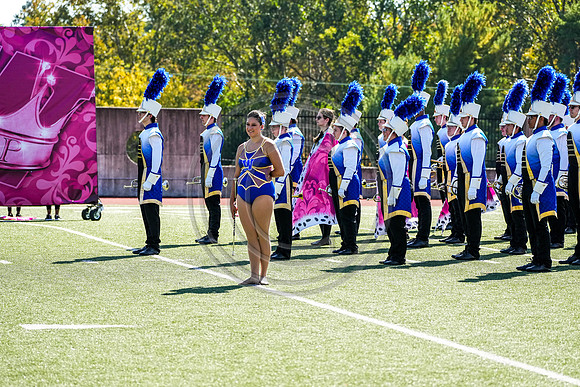 Widener University_231001_Allentown-01285