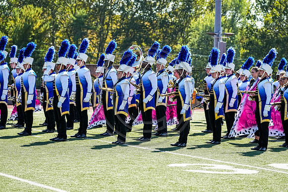 Widener University_231001_Allentown-01286