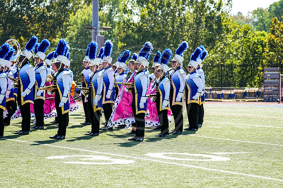 Widener University_231001_Allentown-01287
