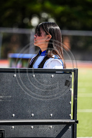 Widener University_231001_Allentown-01289
