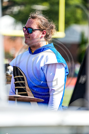 Widener University_231001_Allentown-01290