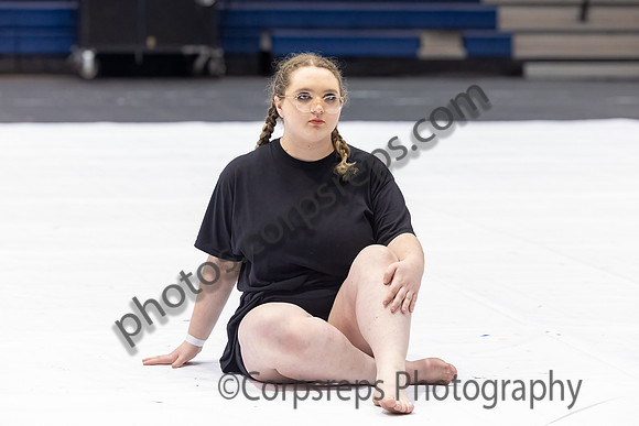 Bensalem Guard_250208_Council Rock South HS-JB00012