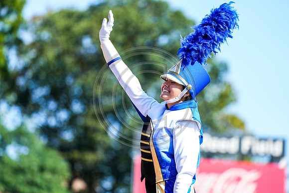Widener University_231001_Allentown-01291
