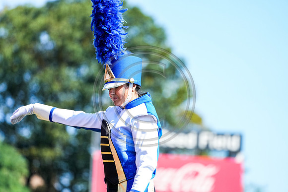 Widener University_231001_Allentown-01292