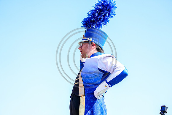 Widener University_231001_Allentown-01293