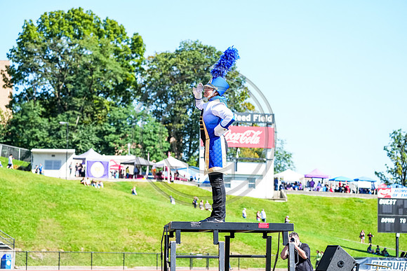 Widener University_231001_Allentown-01294