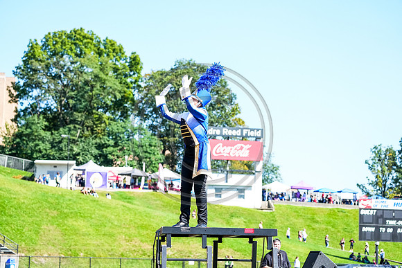 Widener University_231001_Allentown-01295
