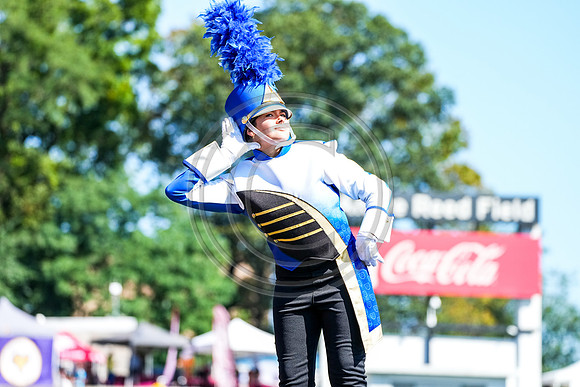 Widener University_231001_Allentown-01296