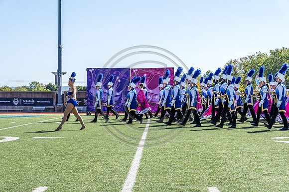 Widener University_231001_Allentown-01298
