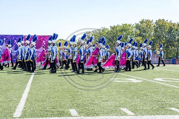 Widener University_231001_Allentown-01299