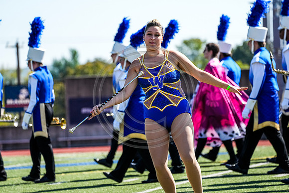 Widener University_231001_Allentown-01300
