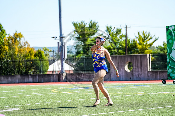 Widener University_231001_Allentown-01301