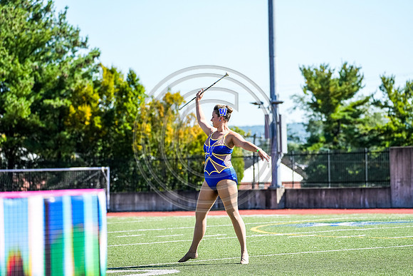 Widener University_231001_Allentown-01302