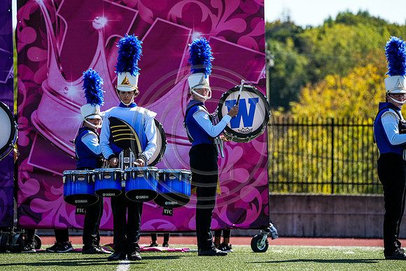 Widener University_231001_Allentown-01303