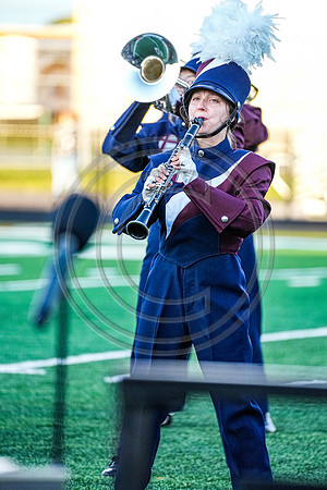 Eastern Regional_211017_Deptford-03240
