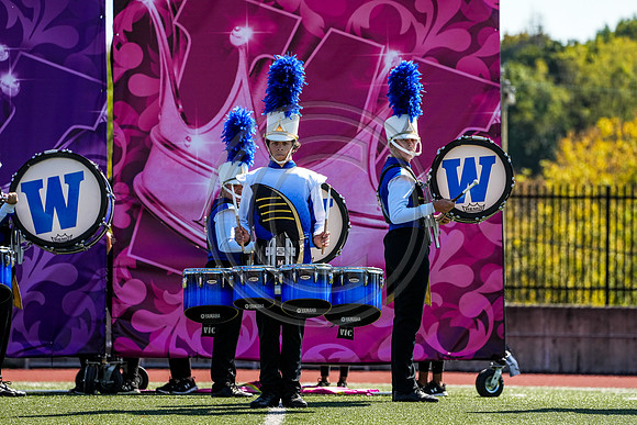 Widener University_231001_Allentown-01304
